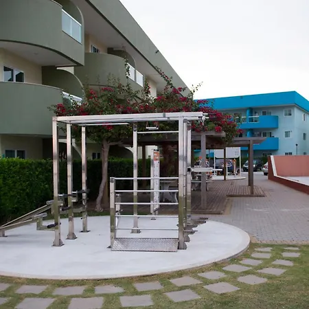Arraial Do Cabo - Apartamento No Paraiso!-2